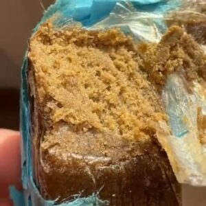 05 - MRBLRNTZ x1 sifon 160/73u