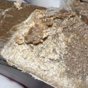 04-KINGXIIIxRNTZ 160/45u