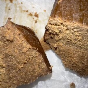 Marble Runtz New Premium Hash