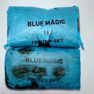 06 - MRBL RNTZ x2 sifon 160/45u